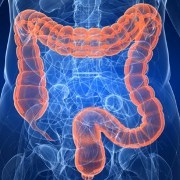 IBS Awareness Month: Link Between Irritable Bowel Syndrome and Mental Health
