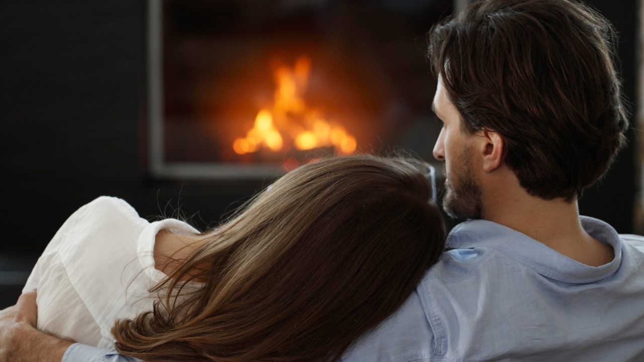 7 Ways To Keep The Spark Alive In Your Long Term Relationship
