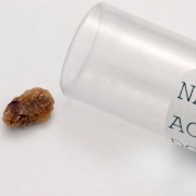 7 Tips For Guarding Against Kidney Stones