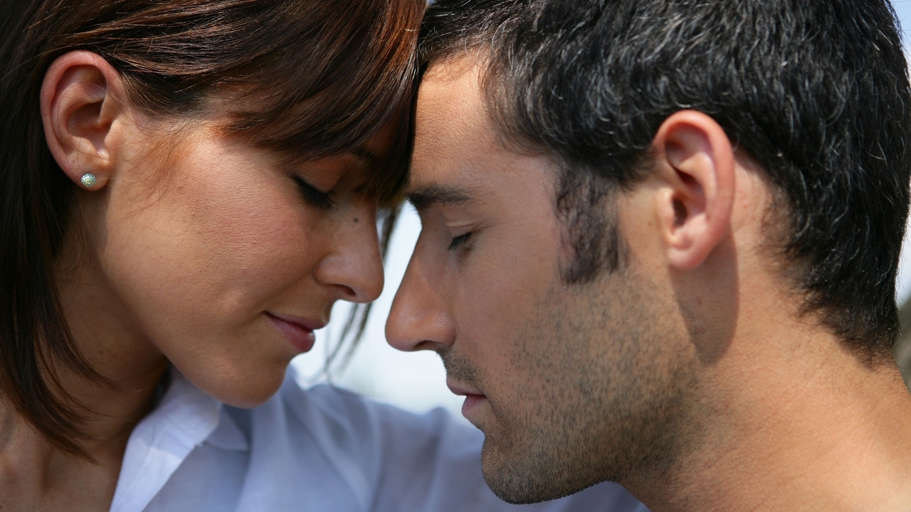 Does Your Man Need Testosterone? 5 Facts You Should Know