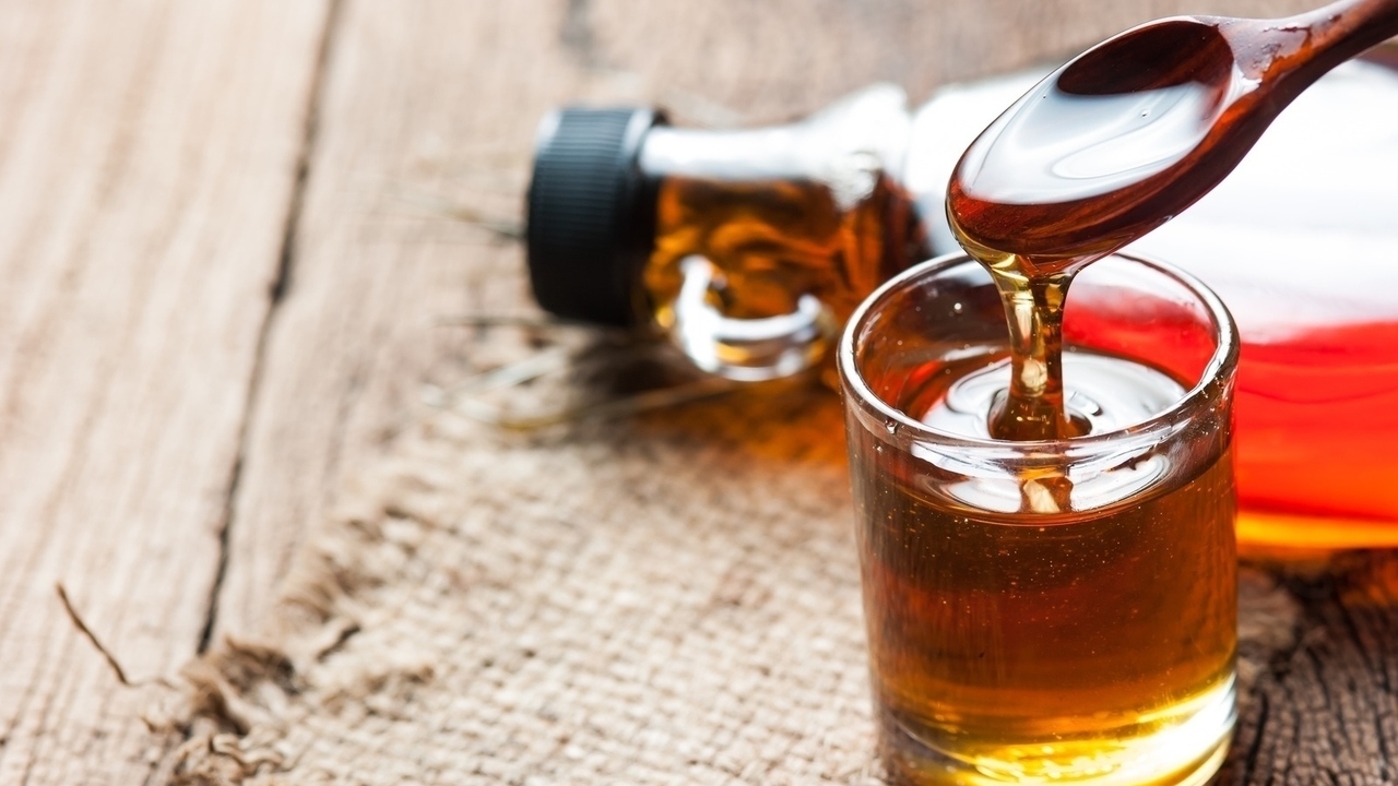 Maple Syrup: Could It Become a Treatment for Alzheimer’s?