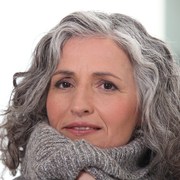 entering menopause may increase blood sugar levels