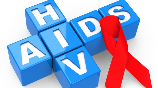 Could There Be a Milder Version of HIV in the Future?
