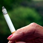 you are never too old to benefit from quitting smoking