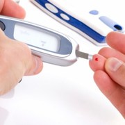 type 2 diabetes may not benefit much from omega-3 fatty acids