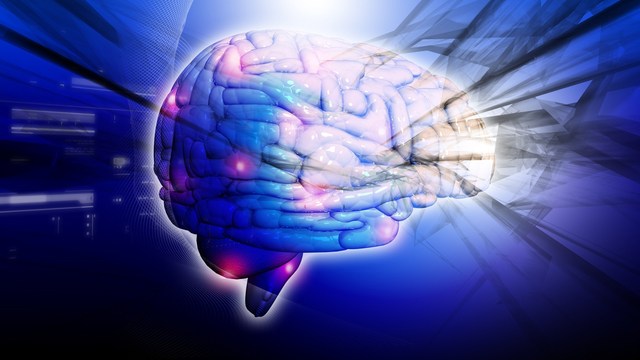 Some Parkinson's Drugs Cause Dangerous Compulsive Behaviors