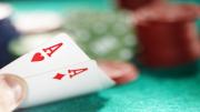 Novice Poker Players Don't Know When to Walk Away