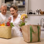 watch out for pathogens in your reusable grocery tote bags