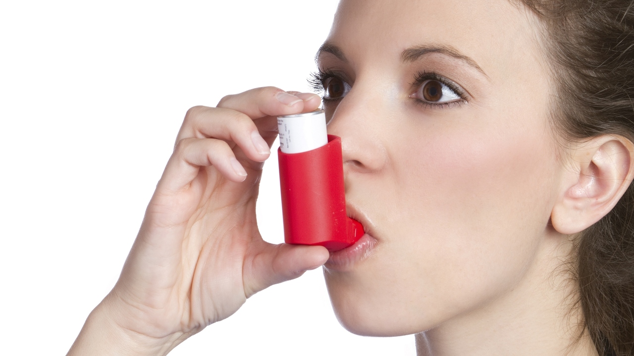 Potential Root Cause of Asthma Found by Scientists