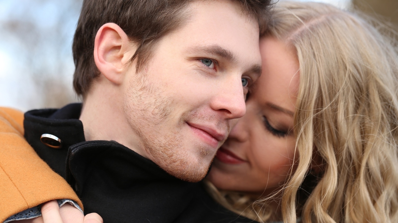 9 Signs Your Significant Other May Be a Psychopath