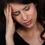 migraines and skin sensitivity may be linked