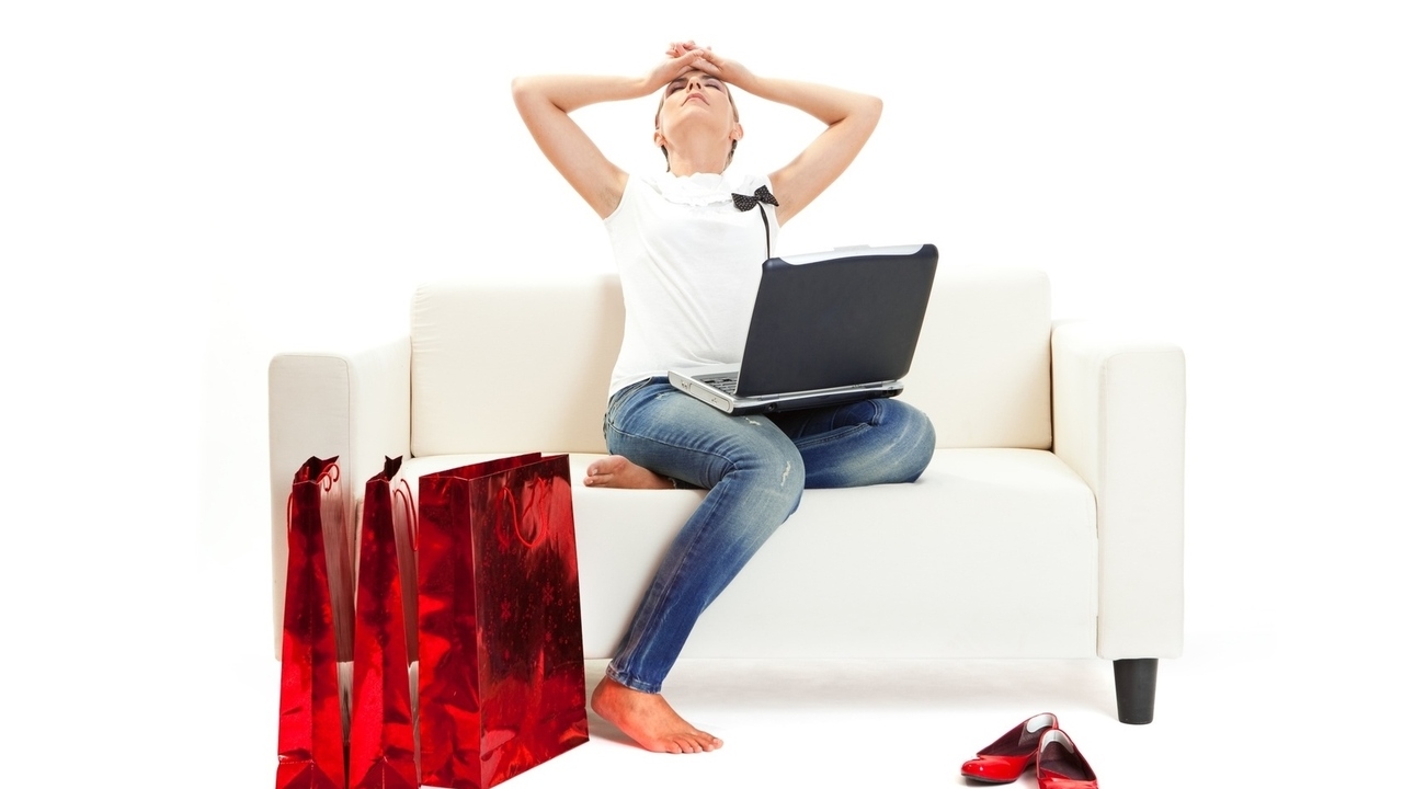 7 Ways You Can Avoid Getting Stressed Out for the Holidays