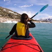 diabetes and success with outdoor activities