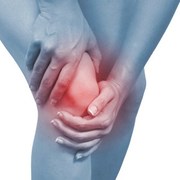 information on replacement surgery for your knees