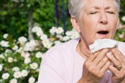 5 Tips To Avoid The Flu This Season
