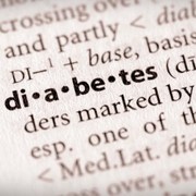 oral insulin may prevent type 1 diabetes in the future