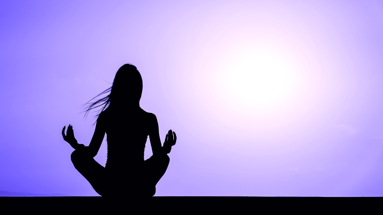 5 Underrated Mental Health Benefits From Daily Meditation