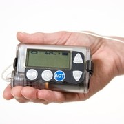understanding more about your insulin dosage
