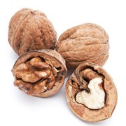 walnuts offer great benefits to your health