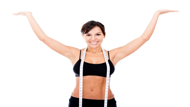 Weight Reduction Surgeries related image