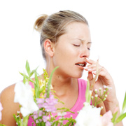 what-you-can-do-about-seasonal-allergies 