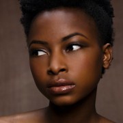 women-of-color-are-at-risk-for-skin-cancer