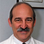 Dr. Joseph Aiello