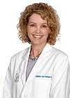 Dr. Kimberly Butterwick