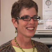Ellen Schneiderman RN