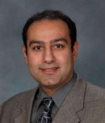 Dr. Mohamed Akl