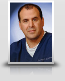 What Is LASIK Eye Surgery? - Dr. Schwartz