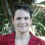 Dr. Christine Brass-Jones