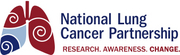 National Lung Cancer Partnership