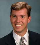 Dr. Daniel J. Mullen