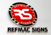 refmacsigns Picture