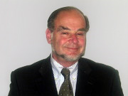 Dr. Philip M. Sarrel