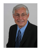 Dr. Irwin Goldstein
