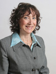 Sue Goldstein