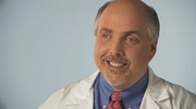 Dr. Michael R. Jaff