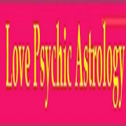 lovepsychicastrologyservice Picture