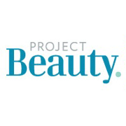 Project Beauty