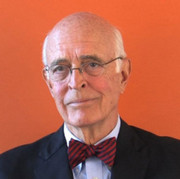 Dr. David R. Sanderson