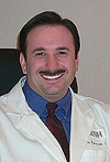Dr. Marc Brand