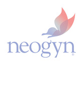 Neogyn's Picture