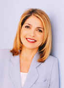 Dr. Suzanne Levine