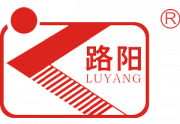 luoyanglutong Picture