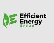 efficientenergygroup
