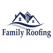 FamilyRoofing