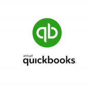 quickbooks-desktop