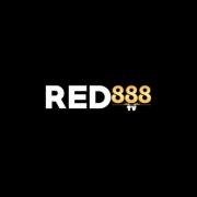 red888tv